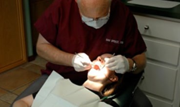 cosmetic-dentistry_image